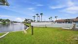 331 Flagler Ave - Photo 35