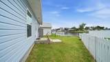 331 Flagler Ave - Photo 36