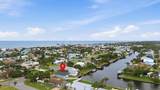331 Flagler Ave - Photo 37