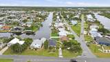 331 Flagler Ave - Photo 40