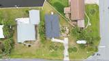331 Flagler Ave - Photo 42