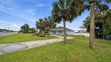331 Flagler Ave - Photo 44