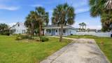 331 Flagler Ave - Photo 45