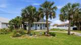 331 Flagler Ave - Photo 46