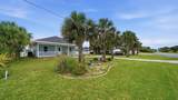 331 Flagler Ave - Photo 47