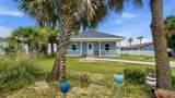 331 Flagler Ave - Photo 48