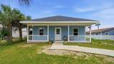 331 Flagler Ave - Photo 49