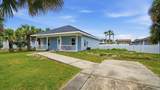 331 Flagler Ave - Photo 5