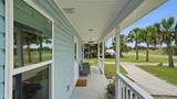 331 Flagler Ave - Photo 50
