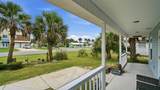 331 Flagler Ave - Photo 6