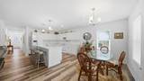331 Flagler Ave - Photo 7