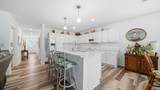 331 Flagler Ave - Photo 8