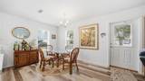 331 Flagler Ave - Photo 9
