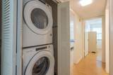 18 Veronese Ct - Photo 10