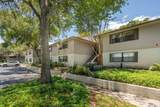 18 Veronese Ct - Photo 11