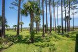 18 Veronese Ct - Photo 12