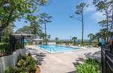 18 Veronese Ct - Photo 13