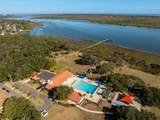 18 Veronese Ct - Photo 14