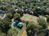 18 Veronese Ct - Photo 15