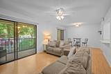 18 Veronese Ct - Photo 2