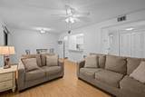 18 Veronese Ct - Photo 3