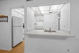 18 Veronese Ct - Photo 4
