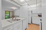 18 Veronese Ct - Photo 5
