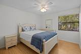 18 Veronese Ct - Photo 6