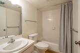 18 Veronese Ct - Photo 7