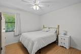 18 Veronese Ct - Photo 8