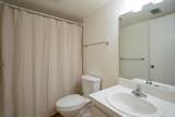 18 Veronese Ct - Photo 9