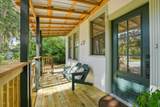 2717 Usina St - Photo 12