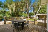 2717 Usina St - Photo 14