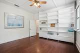 2717 Usina St - Photo 17