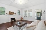2717 Usina St - Photo 5