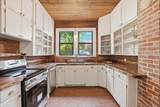 2717 Usina St - Photo 7