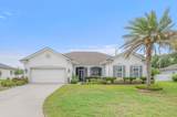 216 Deerfield Glen Dr - Photo 1