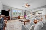 216 Deerfield Glen Dr - Photo 10