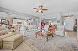 216 Deerfield Glen Dr - Photo 12