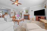 216 Deerfield Glen Dr - Photo 13