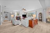 216 Deerfield Glen Dr - Photo 15