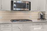 216 Deerfield Glen Dr - Photo 17