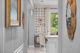 216 Deerfield Glen Dr - Photo 21