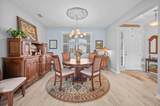 216 Deerfield Glen Dr - Photo 22
