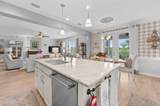 216 Deerfield Glen Dr - Photo 26