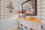 216 Deerfield Glen Dr - Photo 27