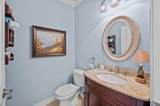 216 Deerfield Glen Dr - Photo 28