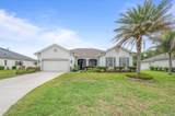 216 Deerfield Glen Dr - Photo 3