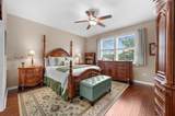 216 Deerfield Glen Dr - Photo 30