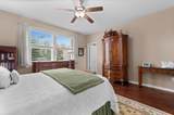 216 Deerfield Glen Dr - Photo 31